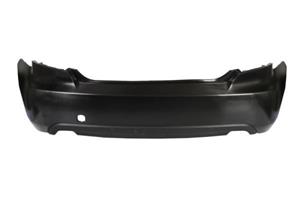 subaru Bumper 5506006734950P