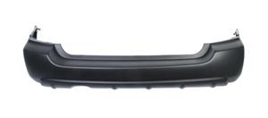 subaru Bumper 5506006736950P
