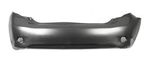 toyota Bumper 5506008116952P