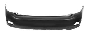 lexus Bumper 5506008122951P