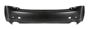 lexus Bumper 5506008171952P