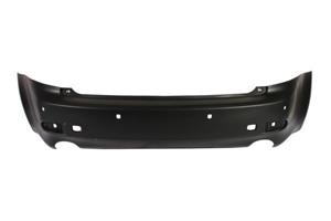 lexus Bumper 5506008171953P