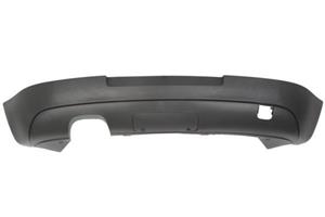 Bumper 5506009524953P