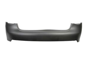 Volkswagen Bumper 5506009544950Q