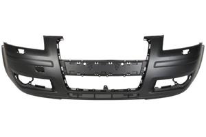 audi Bumper 5510000026906P
