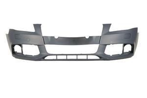 audi Bumper 5510000029901P