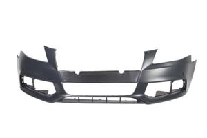 audi Bumper 5510000029903P