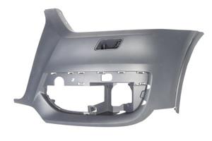 audi Bumper 5510000033901P