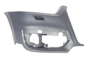 audi Bumper 5510000033902P