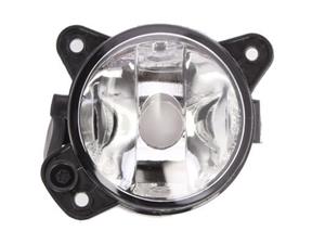 seat Mistlamp 540201039081P