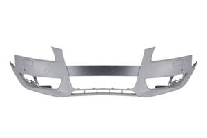 audi Bumper 5510000038901P