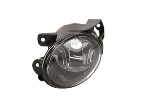 Volkswagen Mistlamp 540201043081P