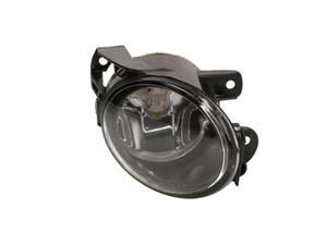 Volkswagen Mistlamp 540201043082P