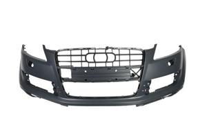 audi Bumper 5510000040901P