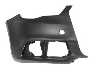 audi Bumper 5510000045906P