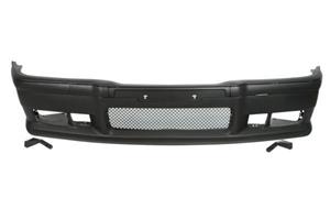 bmw Bumper
