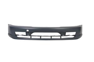 bmw Bumper 5510000061901P