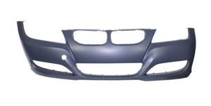 bmw Bumper