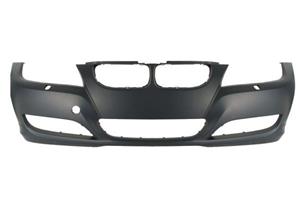 bmw Bumper 5510000062906P