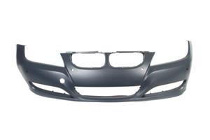 bmw Bumper 5510000062907P