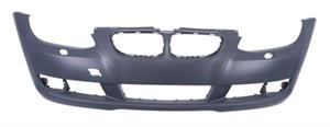 bmw Bumper 5510000062908P