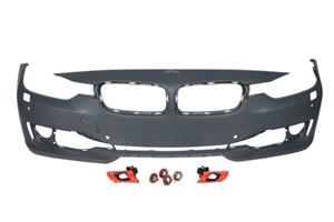 bmw Bumper 5510000063907P