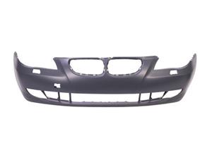 bmw Bumper 5510000066902P