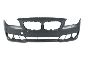 bmw Bumper 5510000067904P