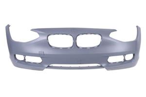 bmw Bumper
