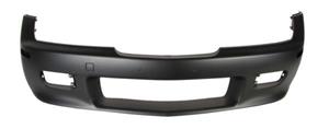 bmw Bumper 5510000091900P