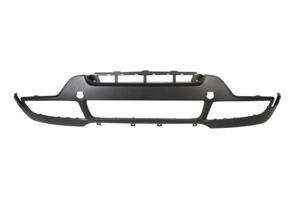 bmw Bumper 5510000096901P