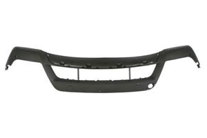 bmw Bumper 5510000096907P