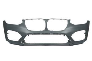 bmw Bumper 5510000097904P