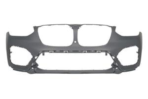 bmw Bumper 5510000097906P