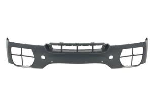bmw Bumper 5510000099900P