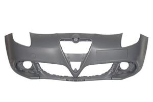 alfaromeo Bumper 5510000105902P