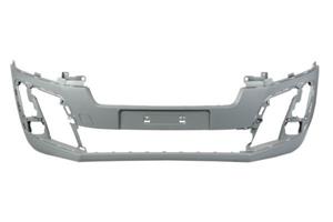 citroen Bumper 5510000561900Q
