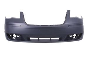 chrysler Bumper 5510000914900P