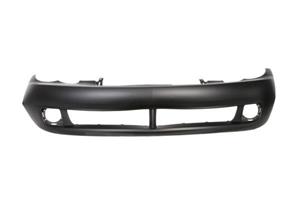chrysler Bumper 5510000915903P