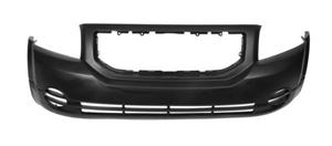 dodge Bumper 5510000922900P