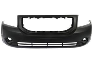 dodge Bumper 5510000922901P