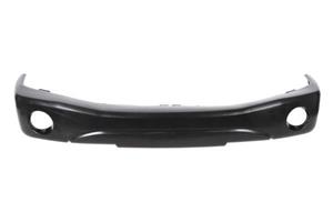 dodge Bumper 5510000925901P