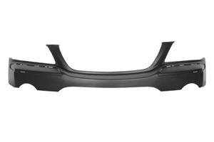 chrysler Bumper 5510000940901P