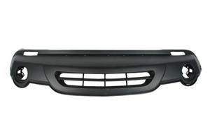 chrysler Bumper 5510000940902P