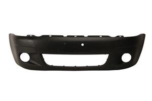 daewoo Bumper