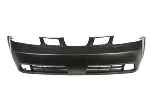 chevrolet Bumper 5510001132900P