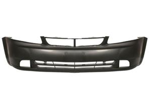 chevrolet Bumper 5510001132902P