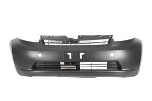 daihatsu Bumper