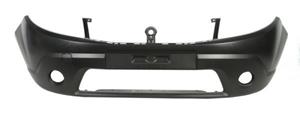 dacia Bumper 5510001302902P