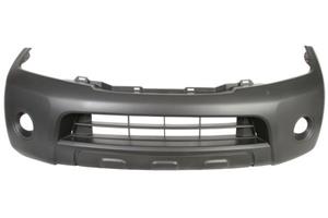 nissan Bumper 5510001677901P